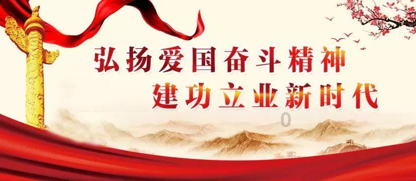 探索去景点，9个月大的婴儿也要买票合理吗？，打造知识共享的星球社区